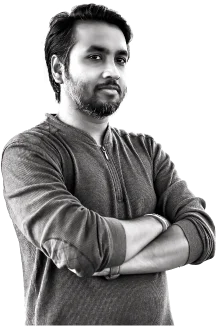 Abinesh