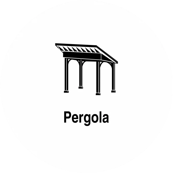 Pergola