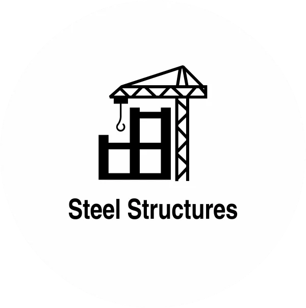 Steel Structure