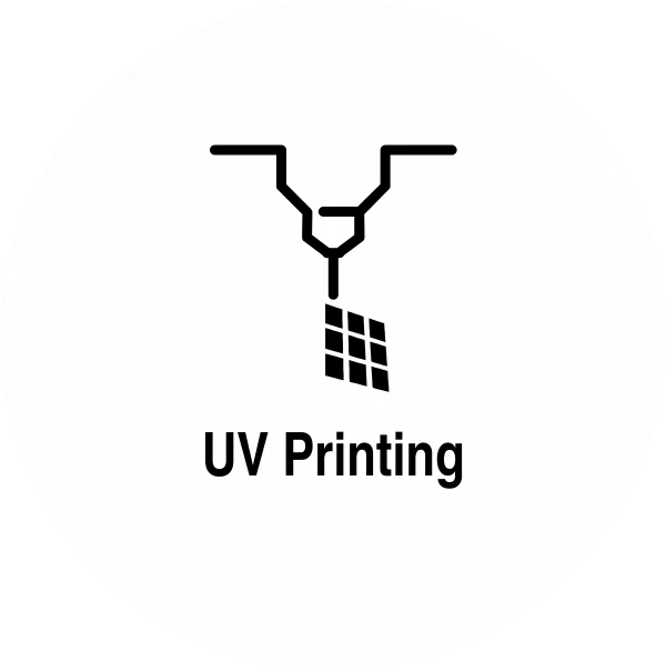UV Printing