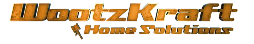 WootzKraft Logo